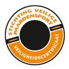 De-Vosseburch---logo-veiligpaardrijden